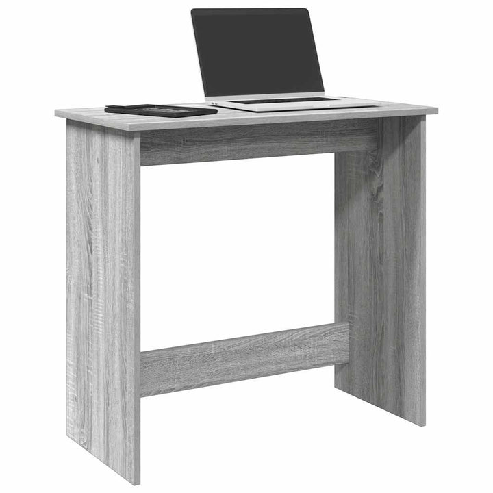 Birou, , 80X40X75 Cm, Lemn Prelucrat