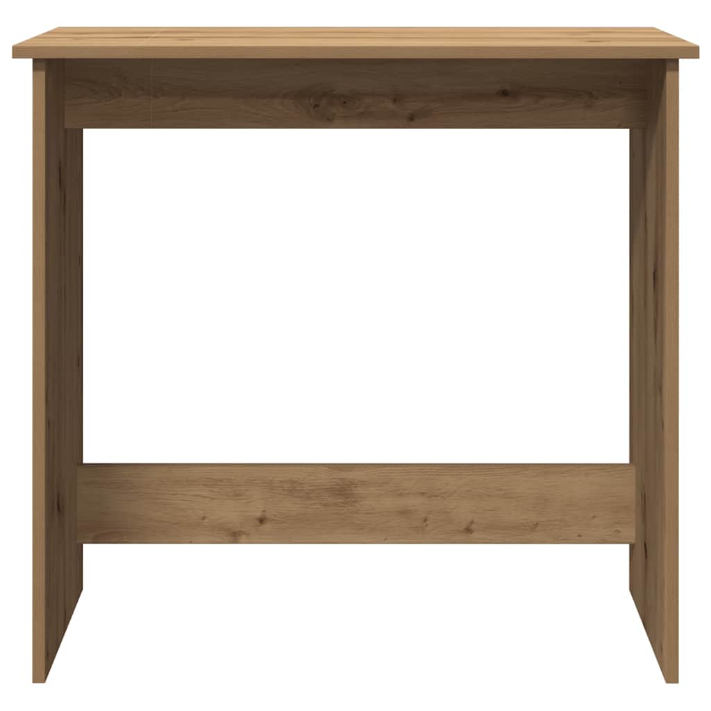 Birou, , 80X40X75 Cm, Lemn Prelucrat