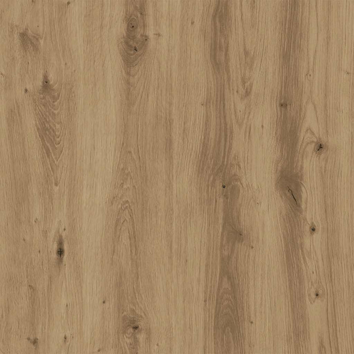 Birou, , 80X40X75 Cm, Lemn Prelucrat