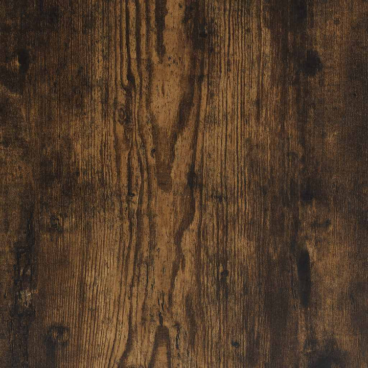 Birou 80X40X75 Cm Lemn Prelucrat