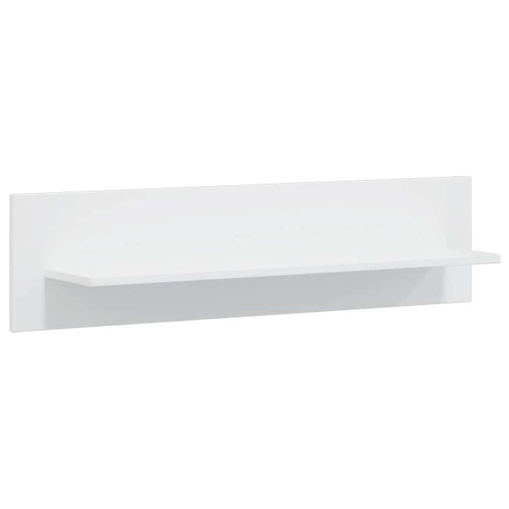 Unități Tv 5 Piese Cu Iluminare Led Lemn De Lemn Stejar Sonoma