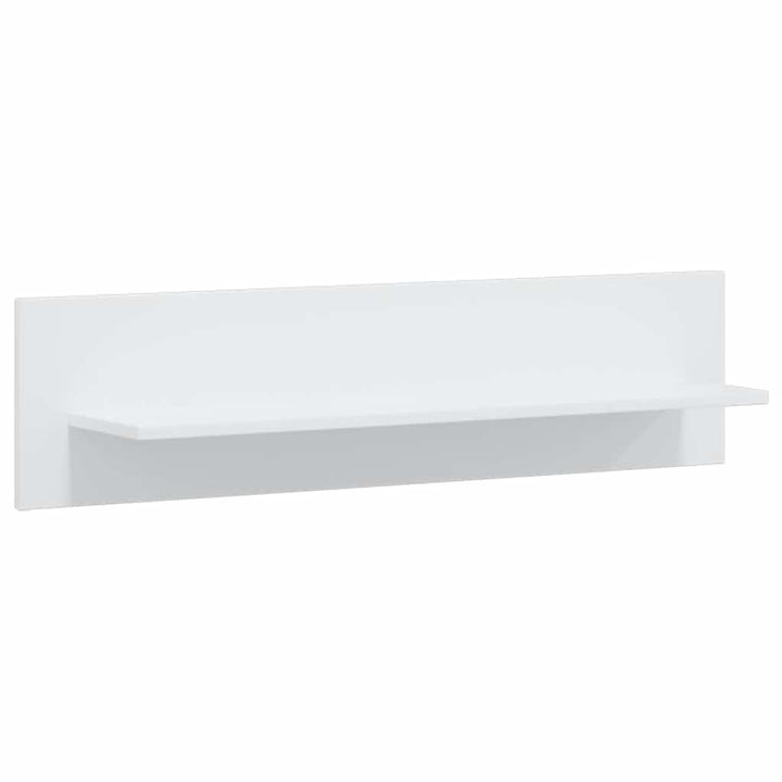 Unități Tv 5 Piese Iluminare Cu Led Lemn Prelucrat Gri Piatră