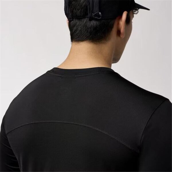 S64196770_1 S64196770_1