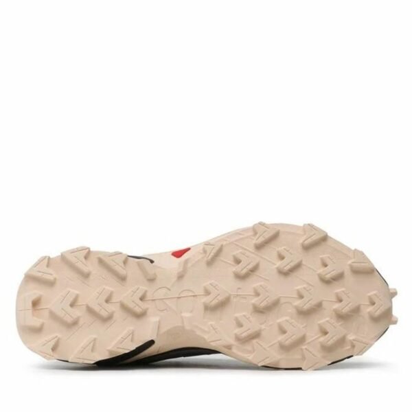 S64160780_1 S64160780_1