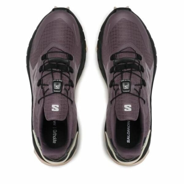 S64160780_3 S64160780_3