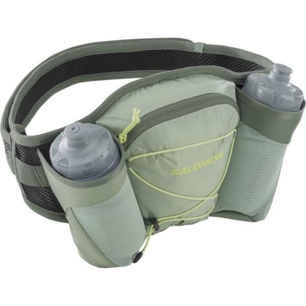 S64201576_0
