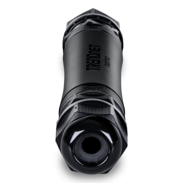 S55286826_3 S55286826_3