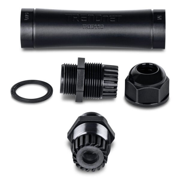 S55286826_5 S55286826_5