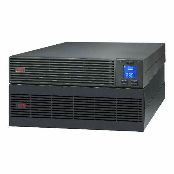 S55164368_0