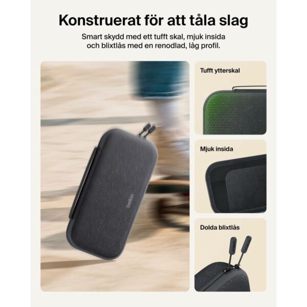 S71022334_8 S71022334_8