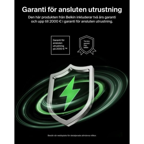 S71022334_9 S71022334_9