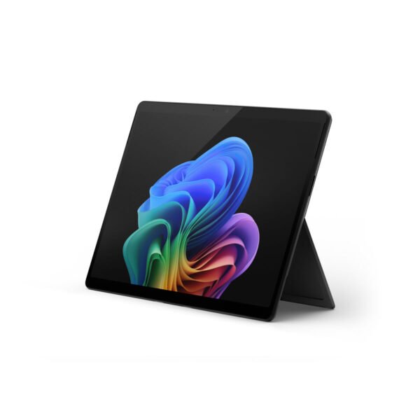 S55298582_1 S55298582_1