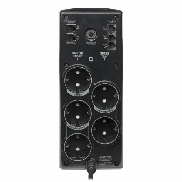 S55084919_1 S55084919_1