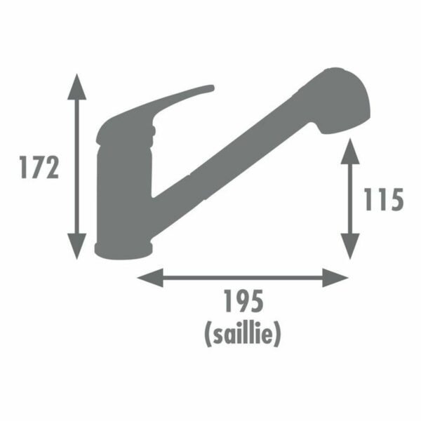 S71018476_5 S71018476_5