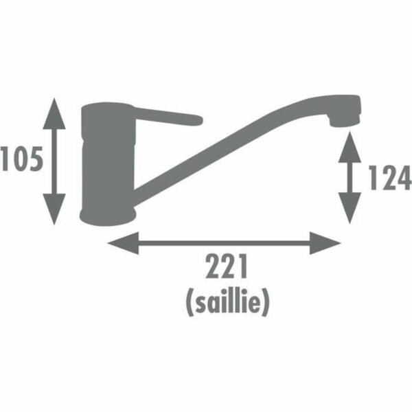 S71008507_1