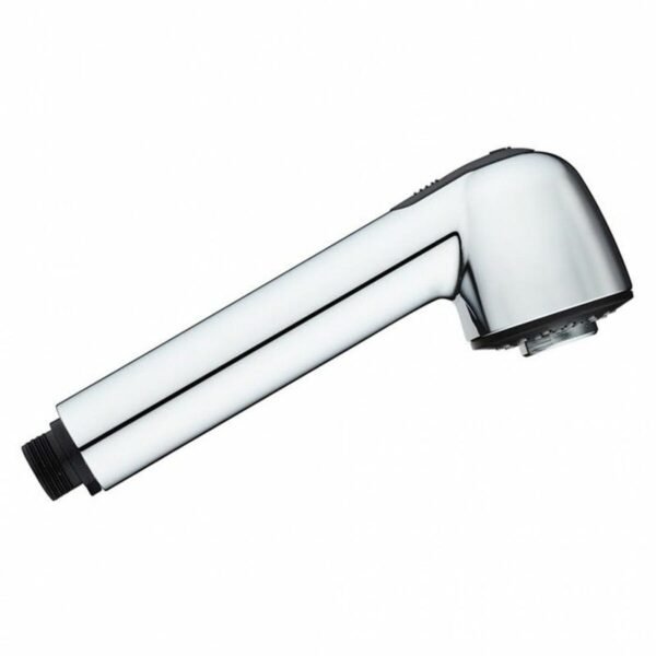 S71018471_0 S71018471_0