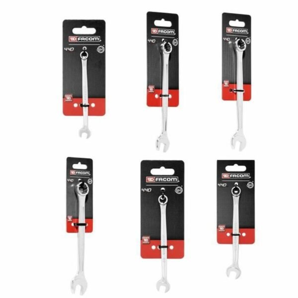 S7172396_2 S7172396_2