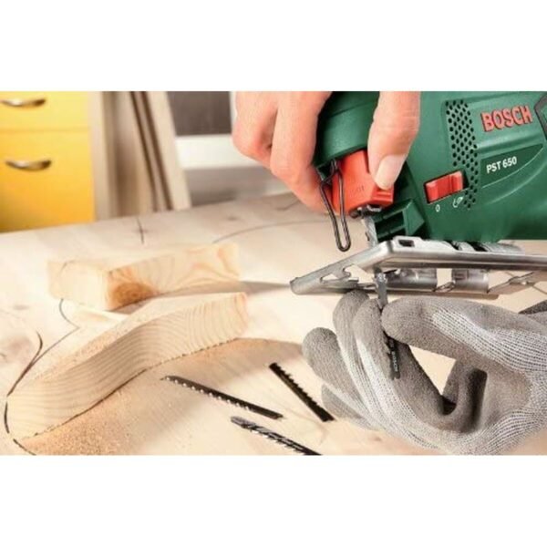 S7165148_13 S7165148_13