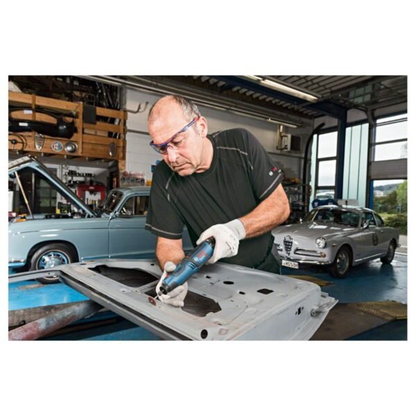 S7109624_16 S7109624_16