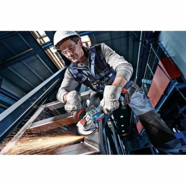 S7188065_1 S7188065_1