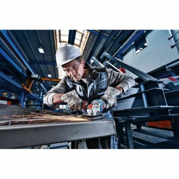 S7188065_2 S7188065_2