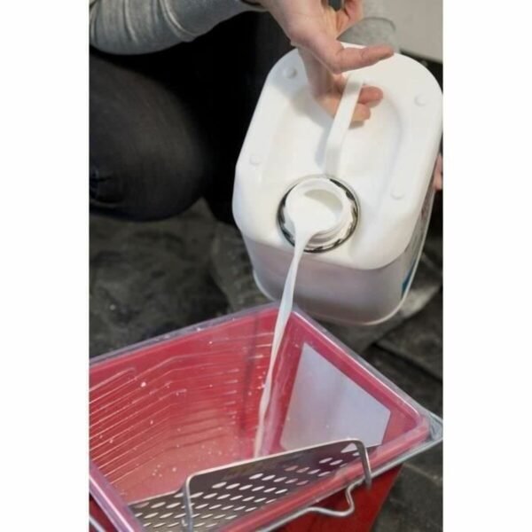 S71014164_1 S71014164_1