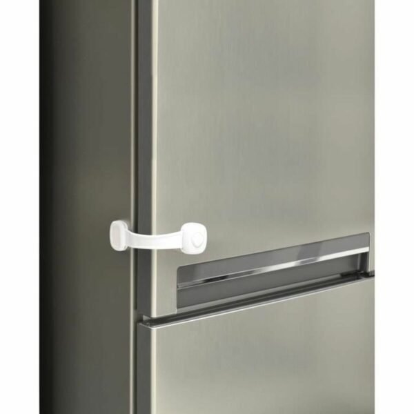 S7101043_1 S7101043_1