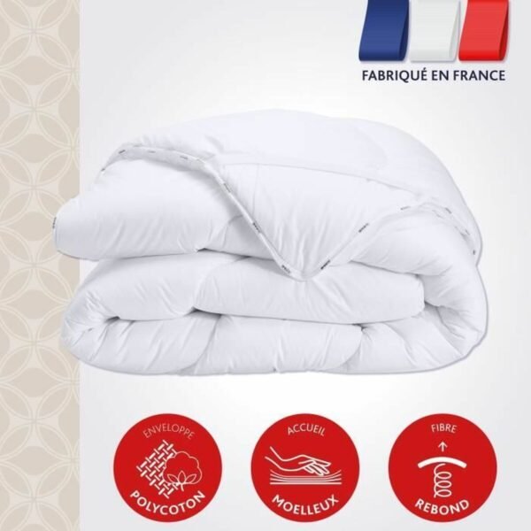 S7196141_2 S7196141_2