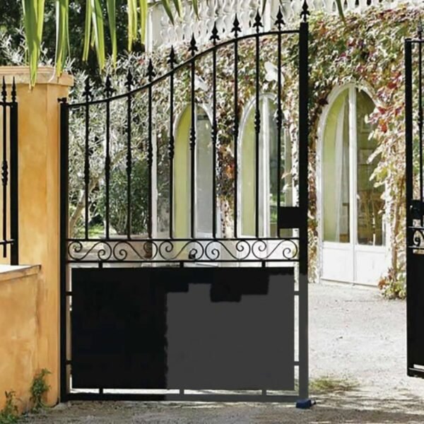 S7173568_4 S7173568_4