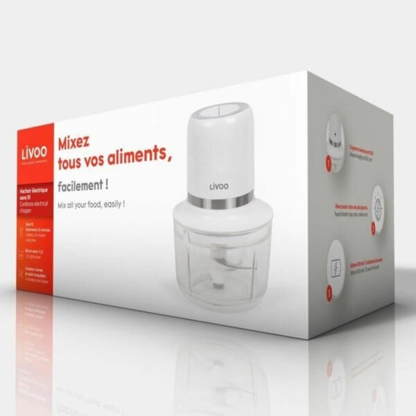 S71012080_3 S71012080_3