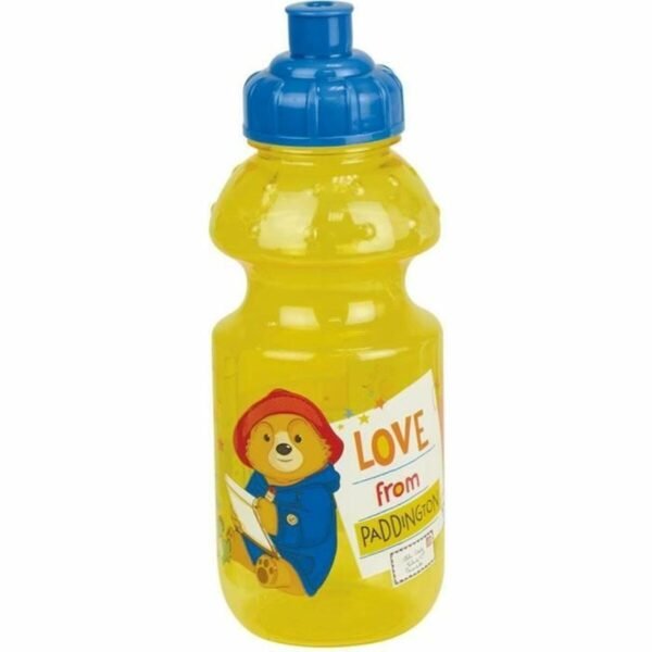 S71022462_5 S71022462_5