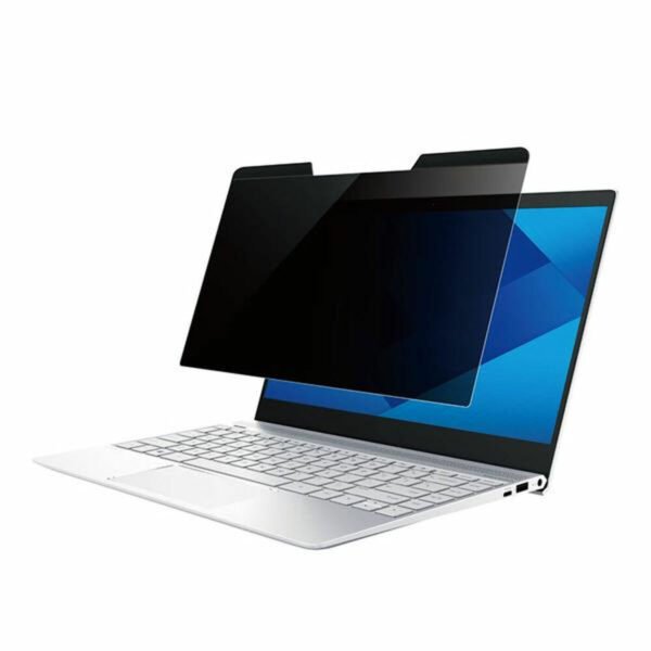 S55058898_0 S55058898_0