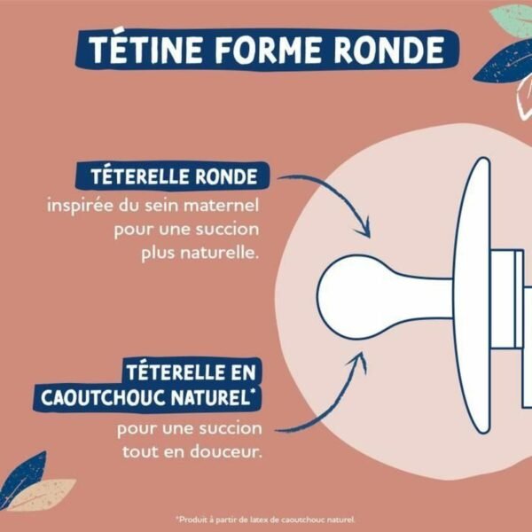 S71015723_2 S71015723_2