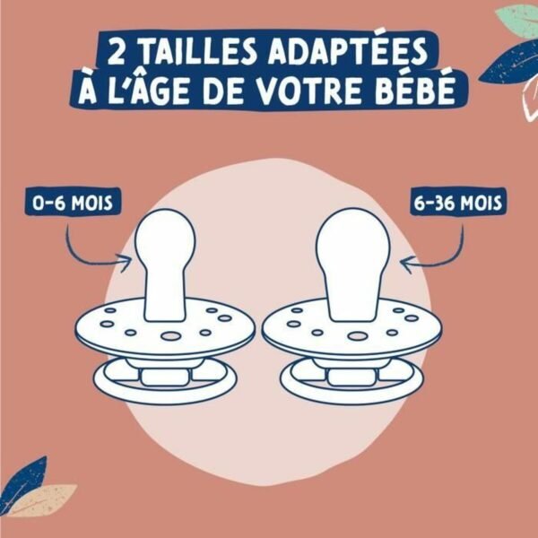 S71015723_4 S71015723_4