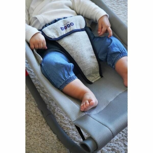 S71000614_2 S71000614_2