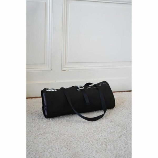 S71000614_4 S71000614_4