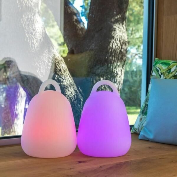 S7180426_5 S7180426_5