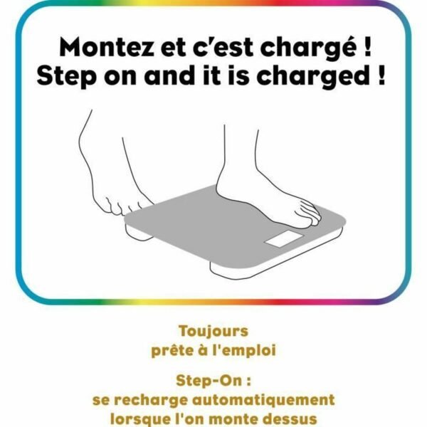 S71016997_1 S71016997_1