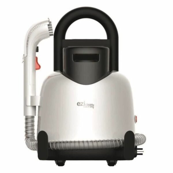 S7197534_2 S7197534_2