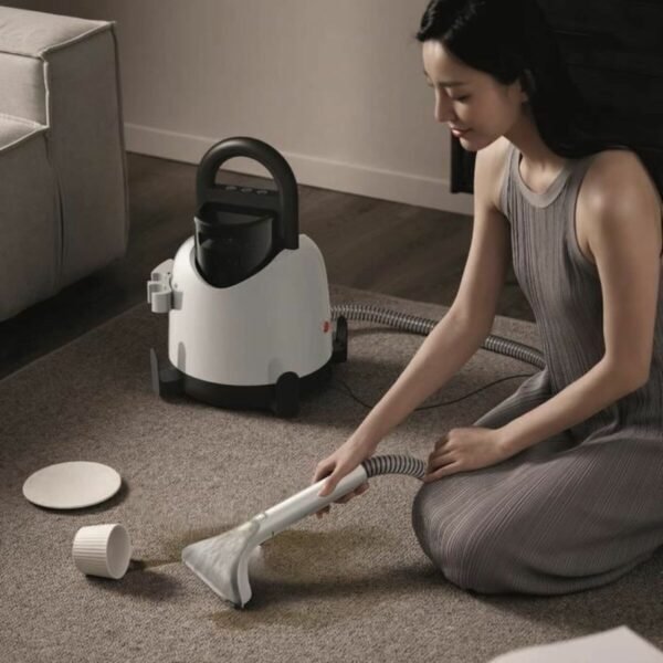 S7197534_4 S7197534_4