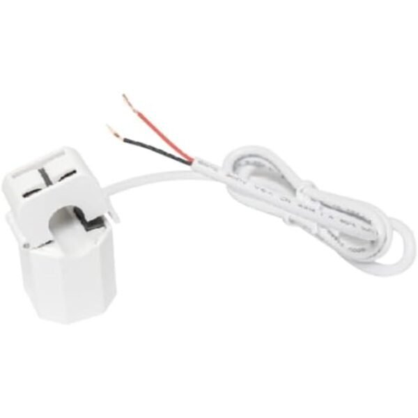 M1300550_4 M1300550_4