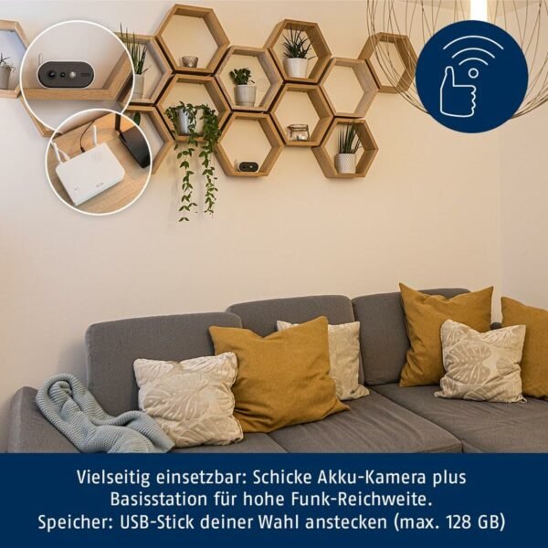 S71021038_8 S71021038_8