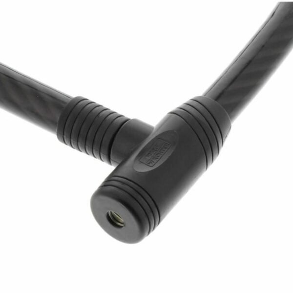 S71009951_3 S71009951_3