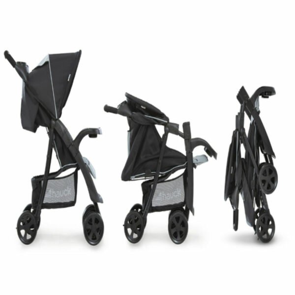 S71023855_0 S71023855_0