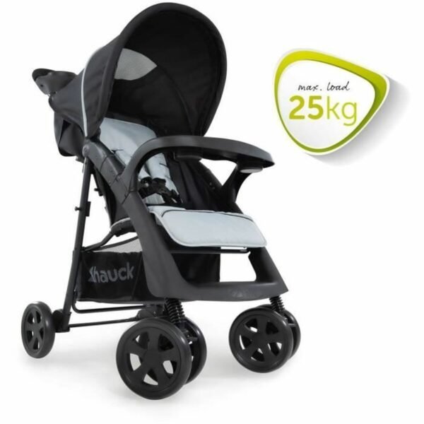 S71023855_2 S71023855_2