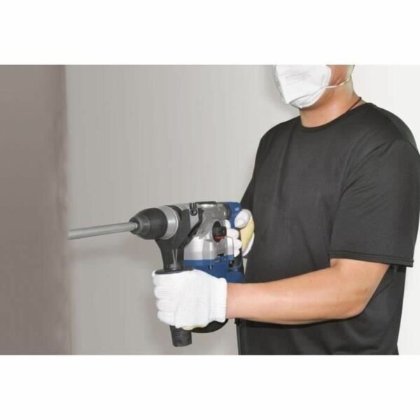 S7109034_4 S7109034_4