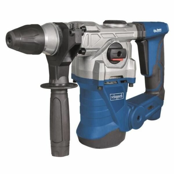 S7109034_2 S7109034_2