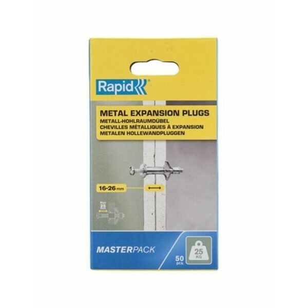 S71022795_0 S71022795_0