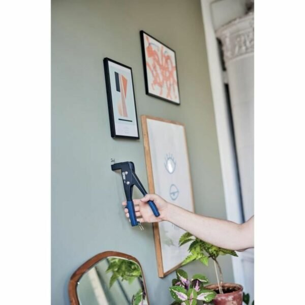 S71022794_3 S71022794_3