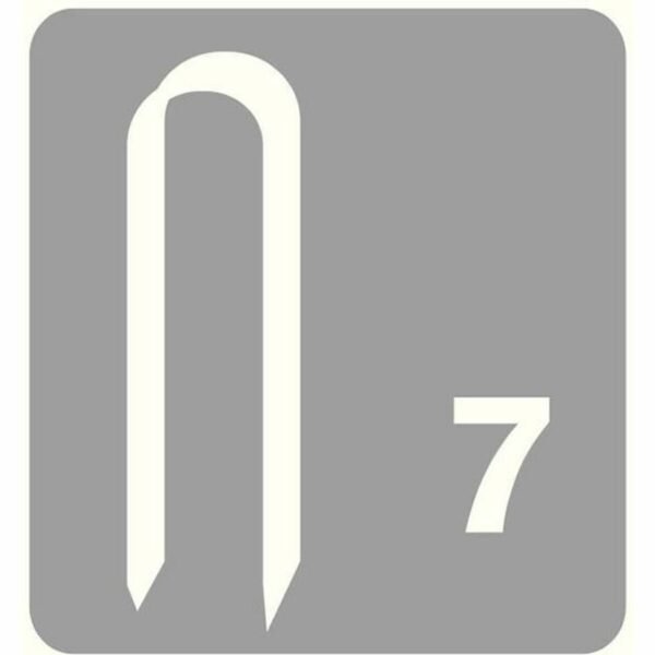 S71017535_2
